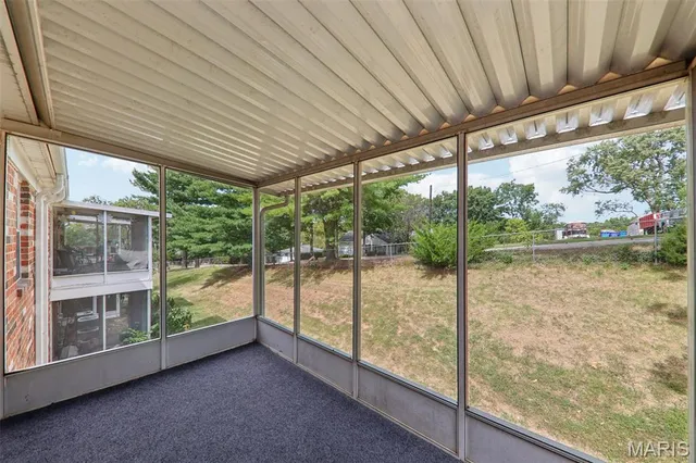 $83,500 | 3202 Denmark Drive, Unit C, Bridgeton, MO 63044