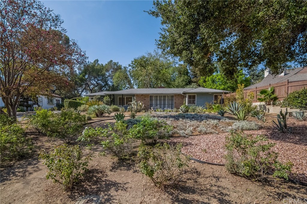 2066 Meadowbrook Road Altadena, CA 91001 - Photo 1 of 1 Gallery Image 1