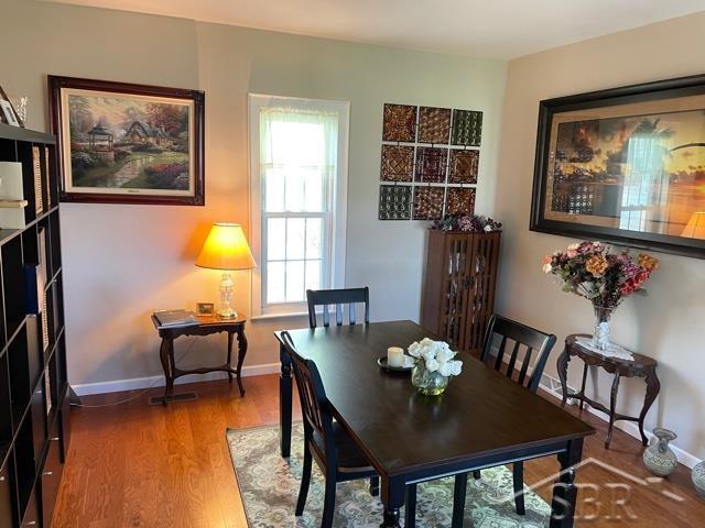 8810 West Deckerville Road Reese, MI 48757 - Photo 5 of 19 50041602-4.JPG