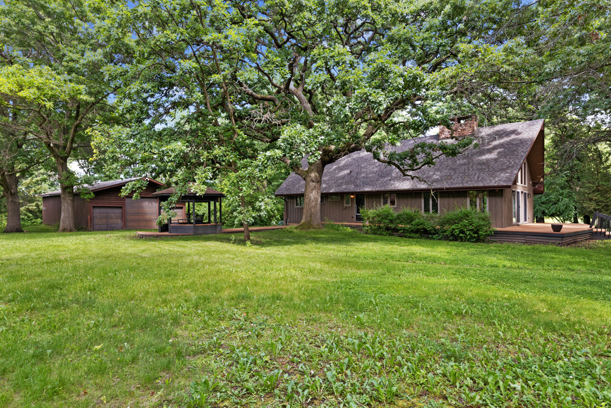 46W206 Felsmith Road Hampshire, IL 60140 - Photo 26 of 30