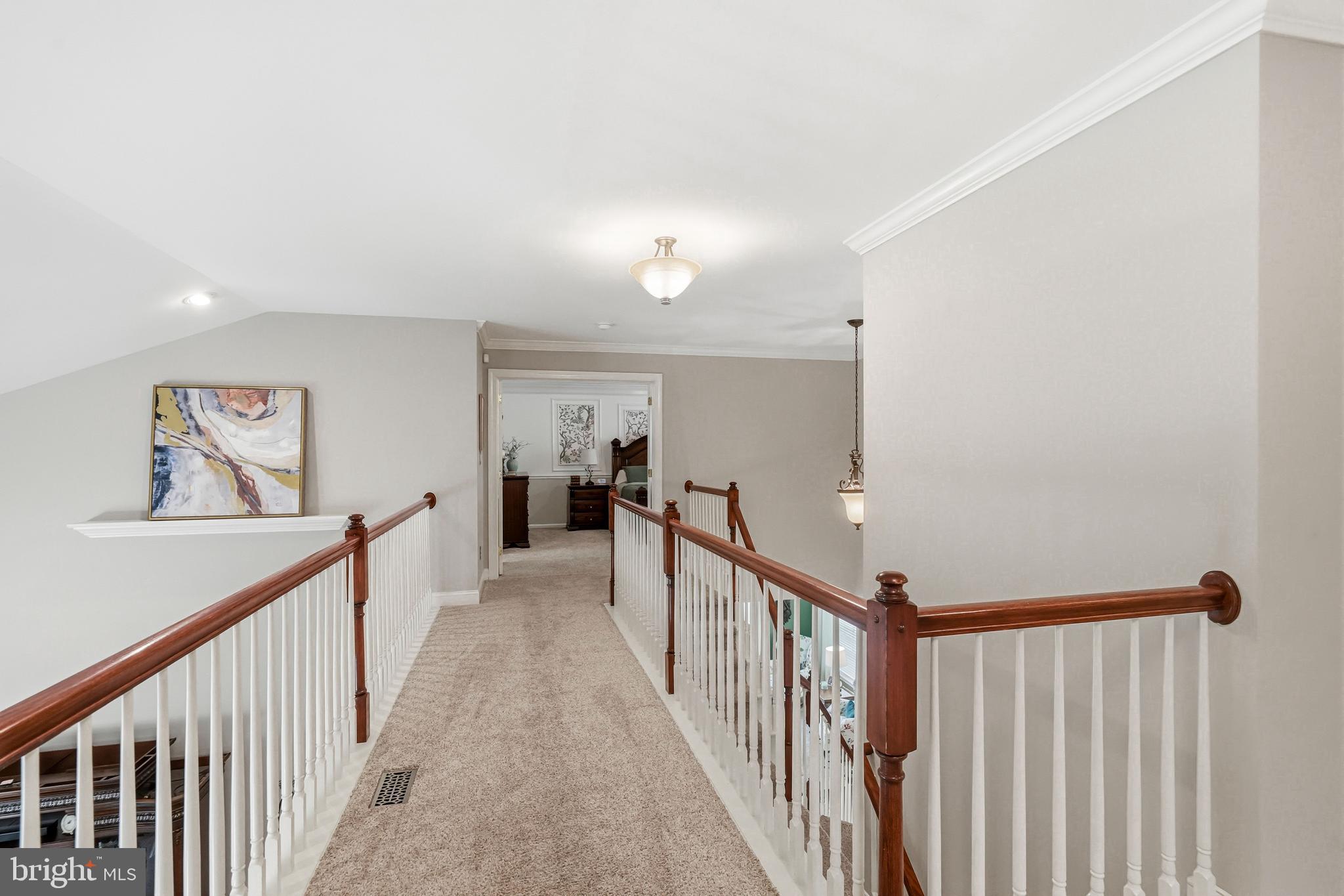 18 Shamrock Road Lumberton, NJ 08048 - Photo 31 of 63