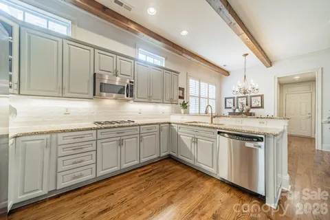 $1,150,000 | 14806 Ballantyne Glen Way, Charlotte, NC 28277