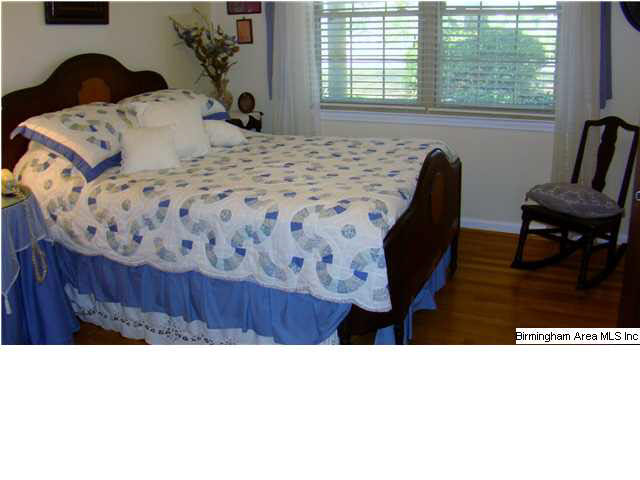 6489 Highway 10 Montevallo Al Montevallo, AL 35115 - Photo 22 of 32