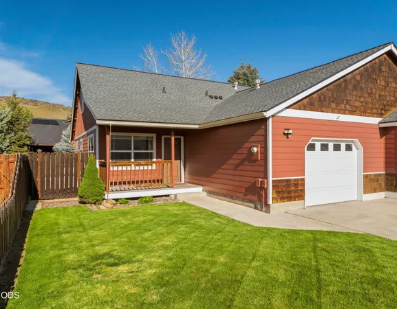 $389,000 | 187 Southwest Ivy Court, Prineville, OR 97754
