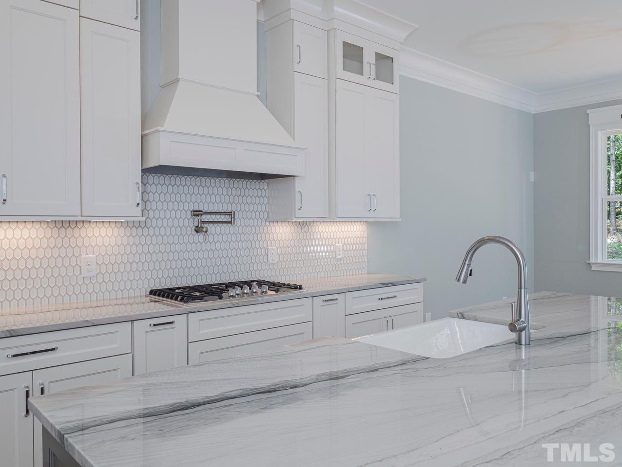 9408 Baileywick Road Raleigh, NC 27615 - Photo 12 of 30