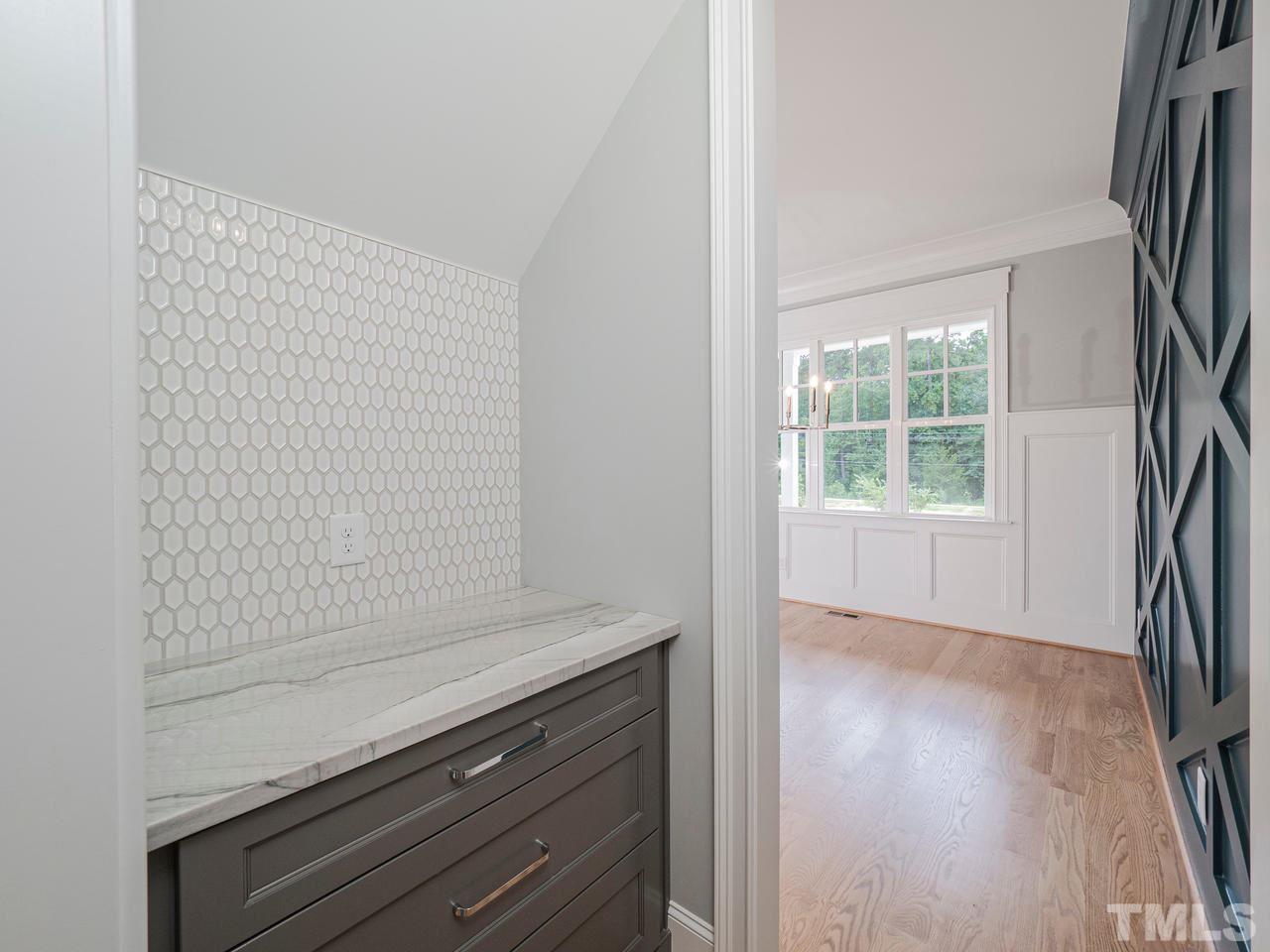 9408 Baileywick Road Raleigh, NC 27615 - Photo 13 of 30