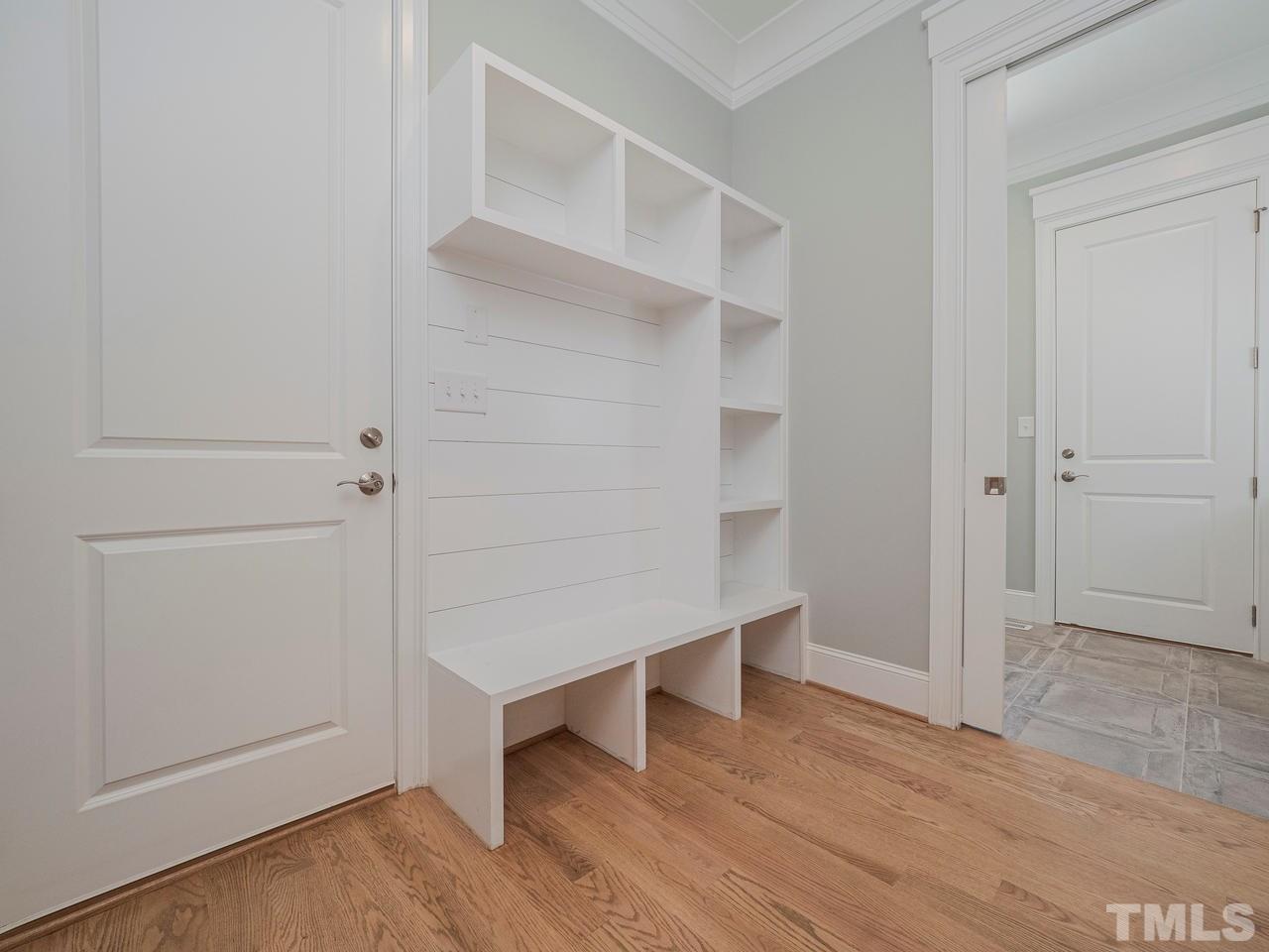9408 Baileywick Road Raleigh, NC 27615 - Photo 14 of 30