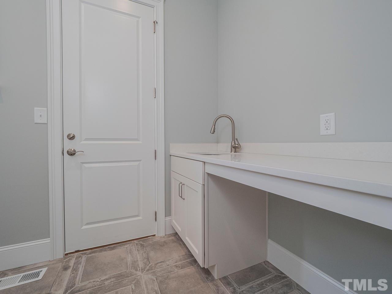 9408 Baileywick Road Raleigh, NC 27615 - Photo 15 of 30