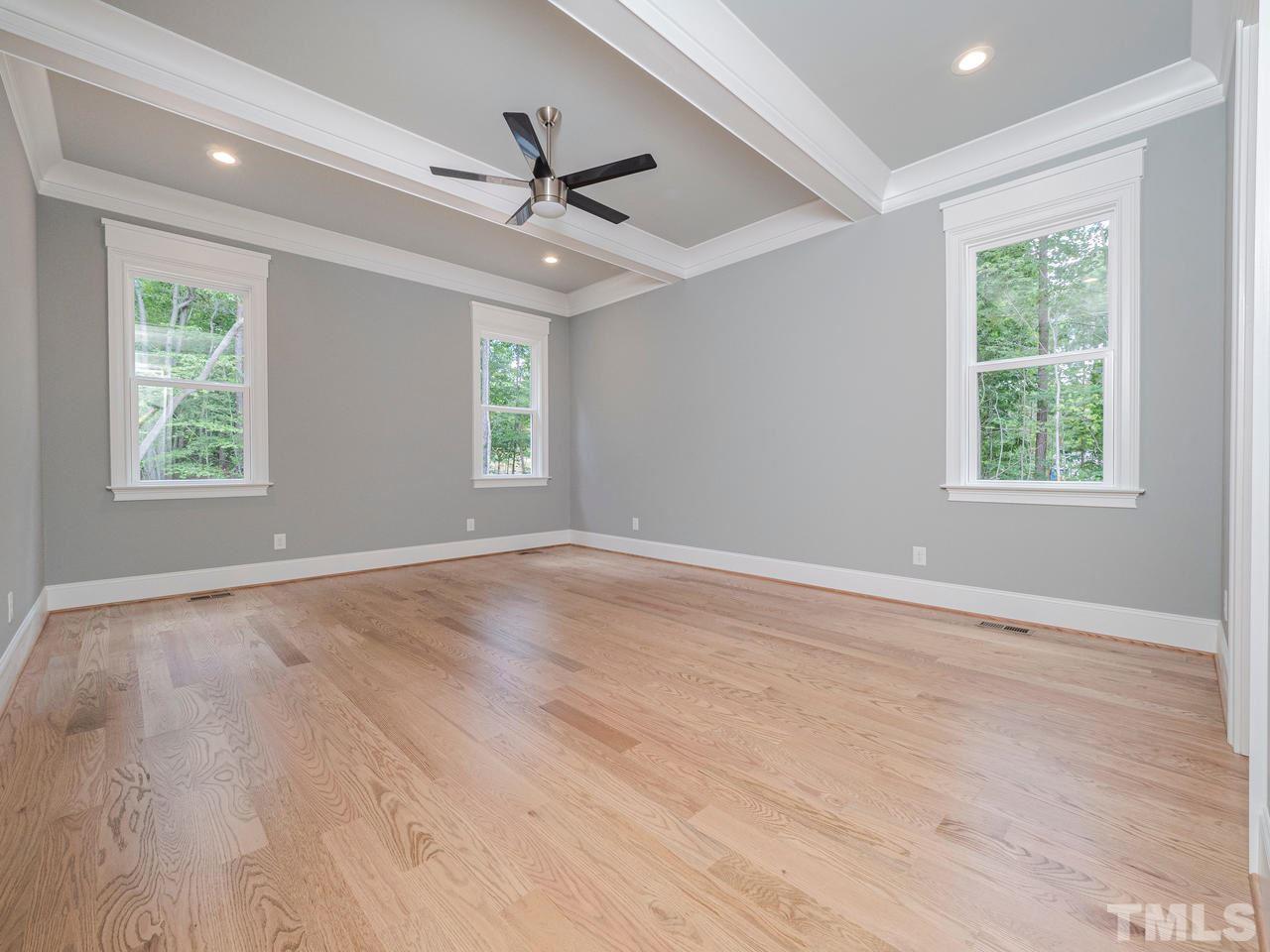 9408 Baileywick Road Raleigh, NC 27615 - Photo 16 of 30