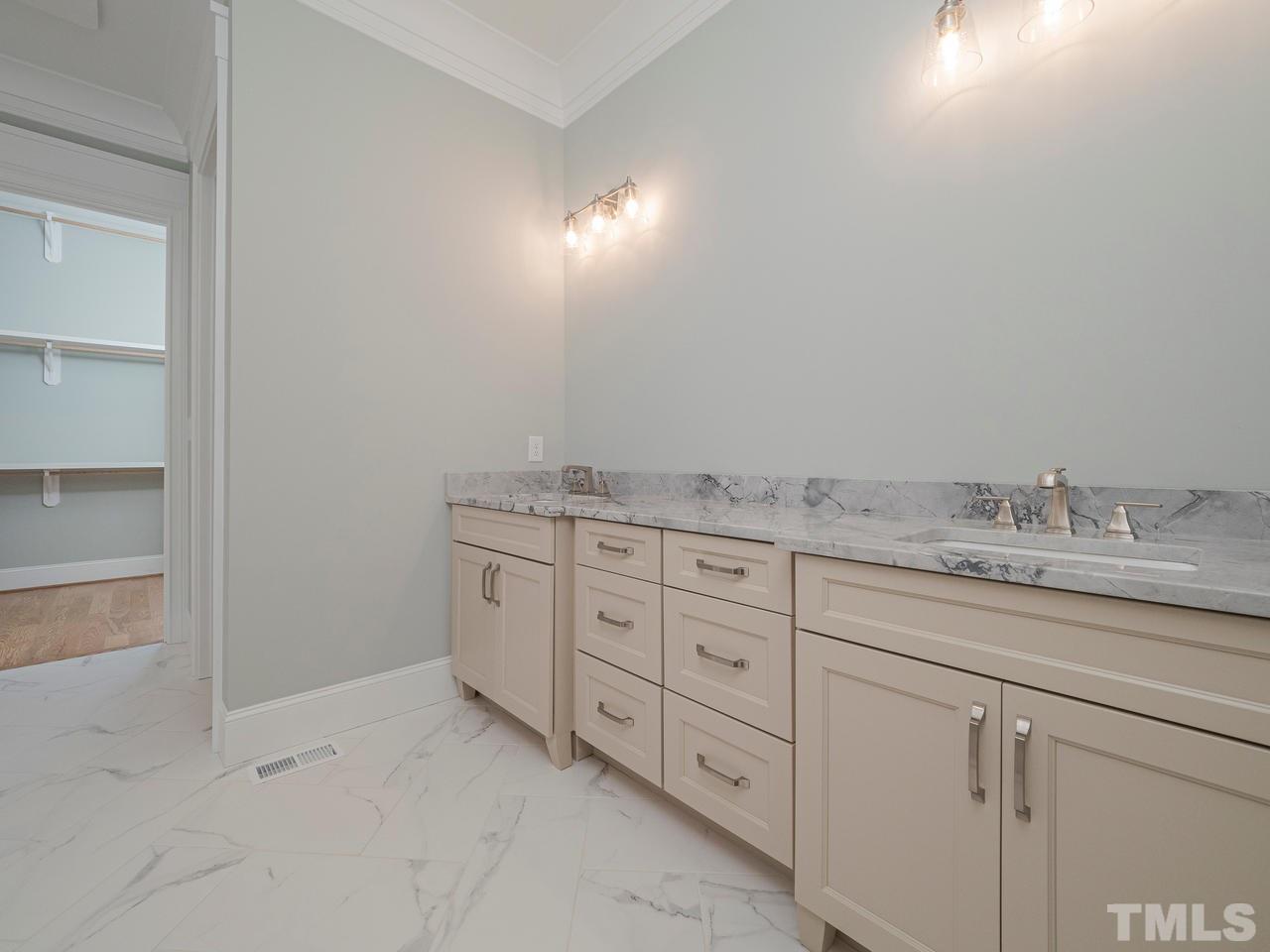 9408 Baileywick Road Raleigh, NC 27615 - Photo 17 of 30