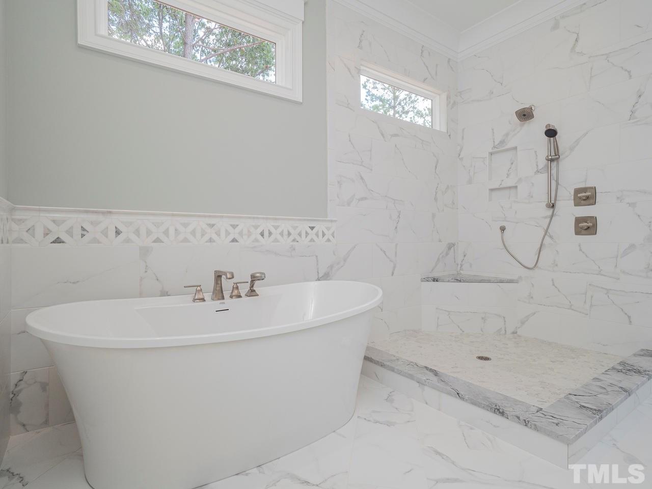 9408 Baileywick Road Raleigh, NC 27615 - Photo 18 of 30