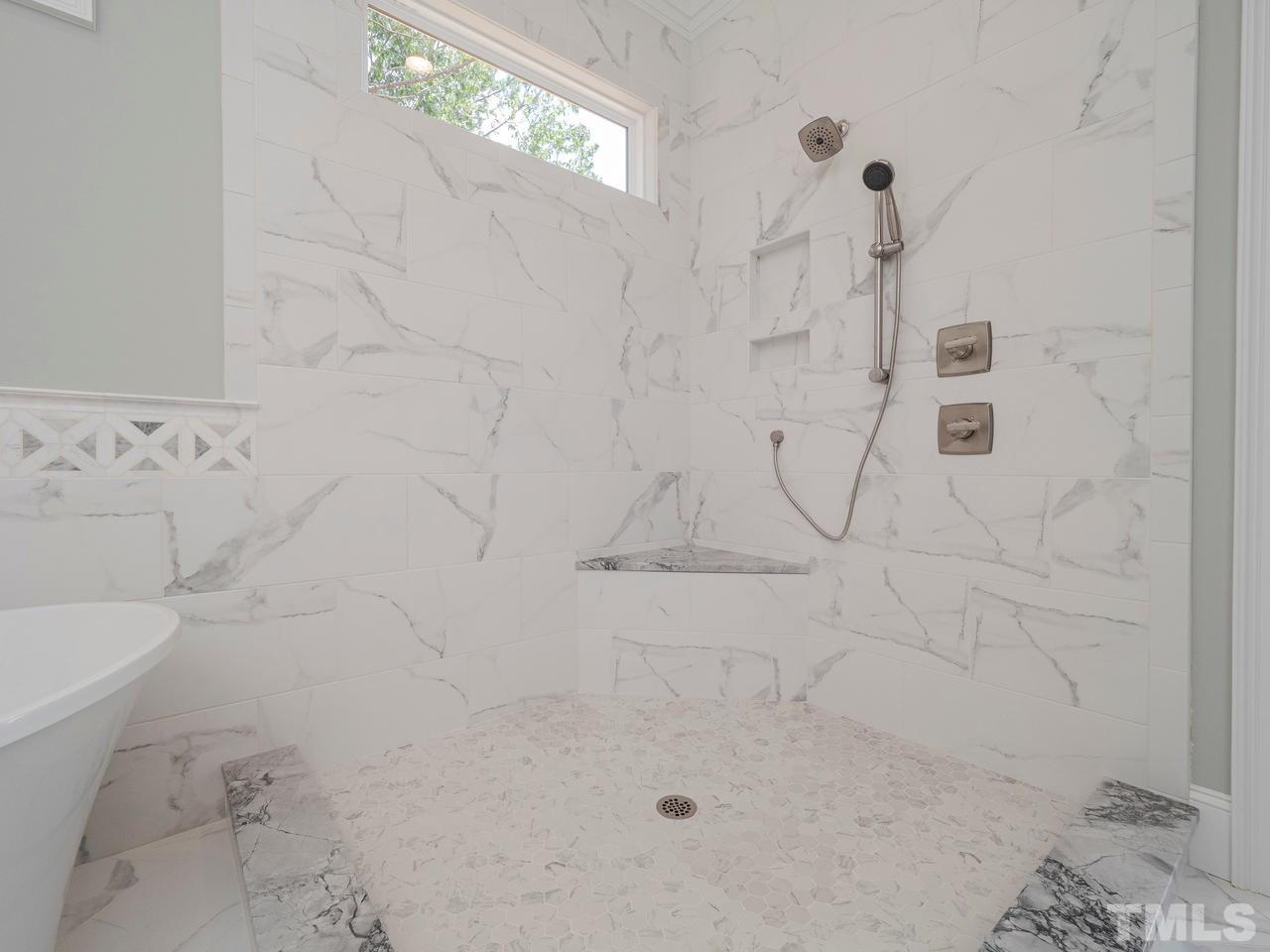 9408 Baileywick Road Raleigh, NC 27615 - Photo 19 of 30