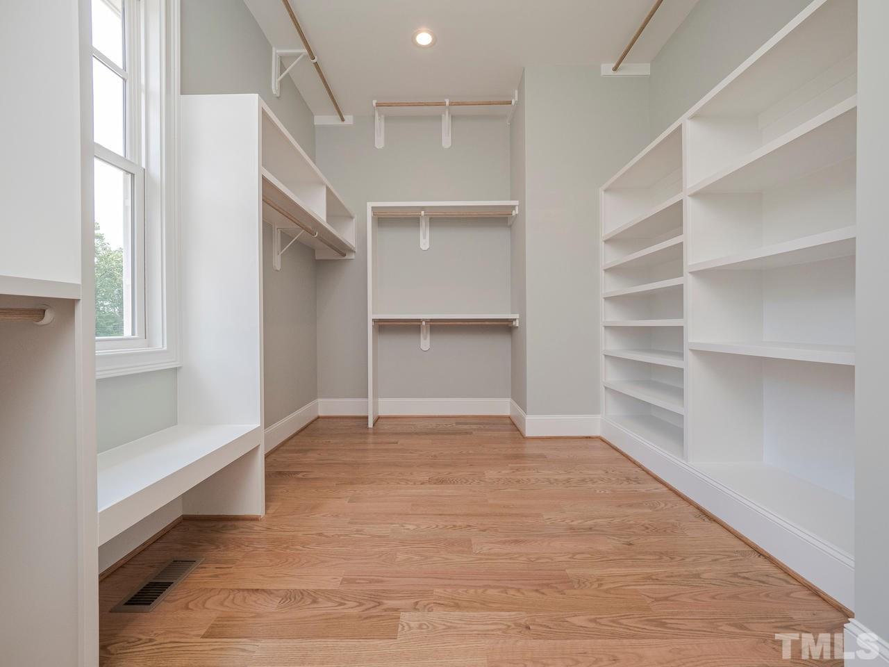 9408 Baileywick Road Raleigh, NC 27615 - Photo 20 of 30