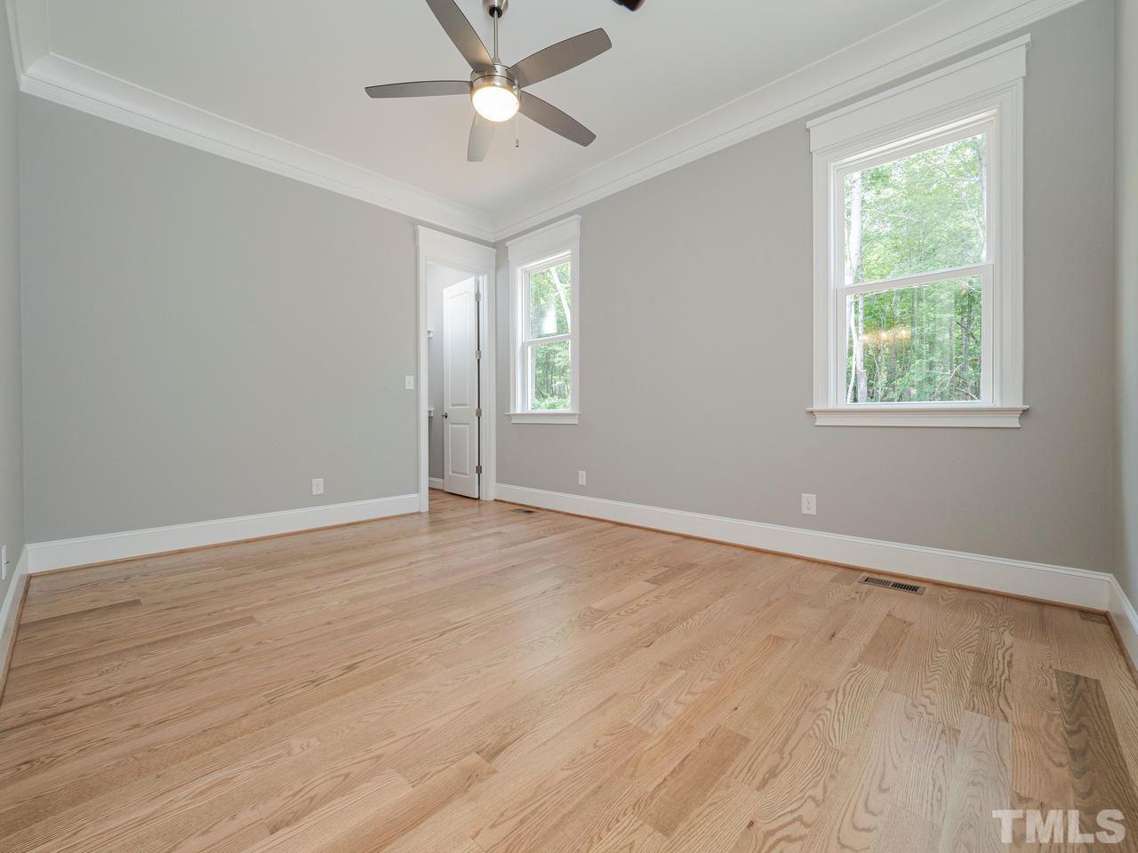 9408 Baileywick Road Raleigh, NC 27615 - Photo 21 of 30