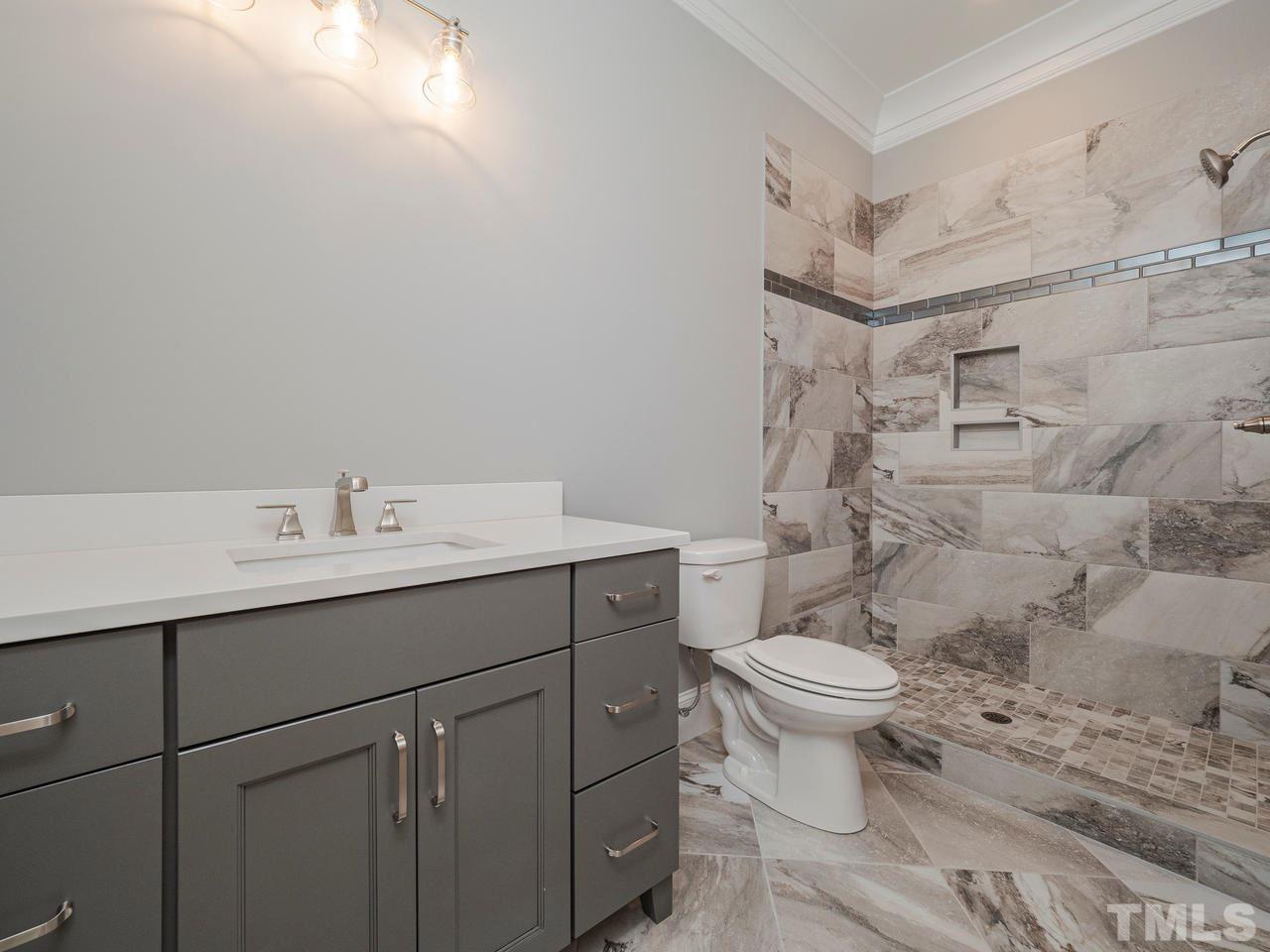 9408 Baileywick Road Raleigh, NC 27615 - Photo 22 of 30