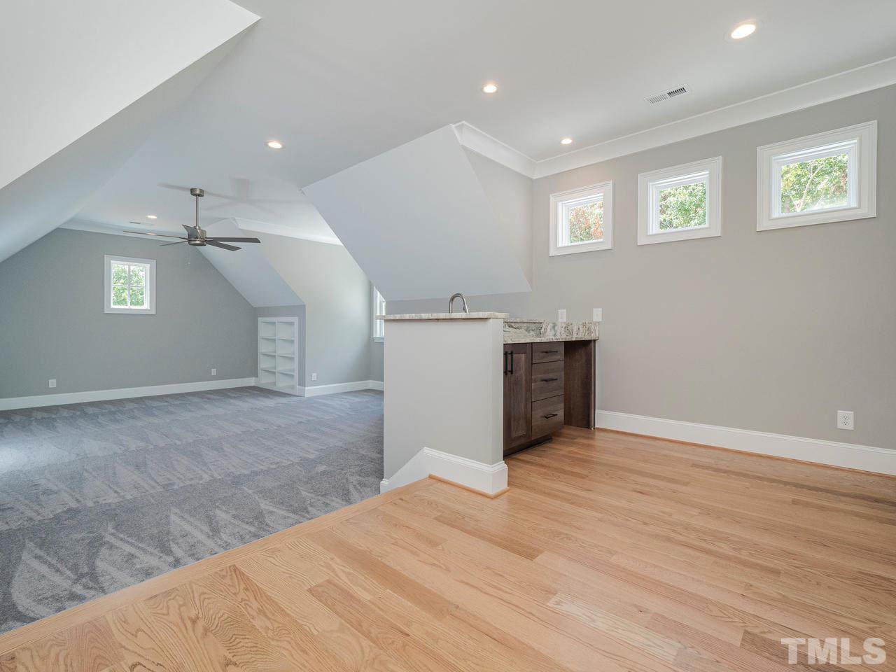 9408 Baileywick Road Raleigh, NC 27615 - Photo 23 of 30