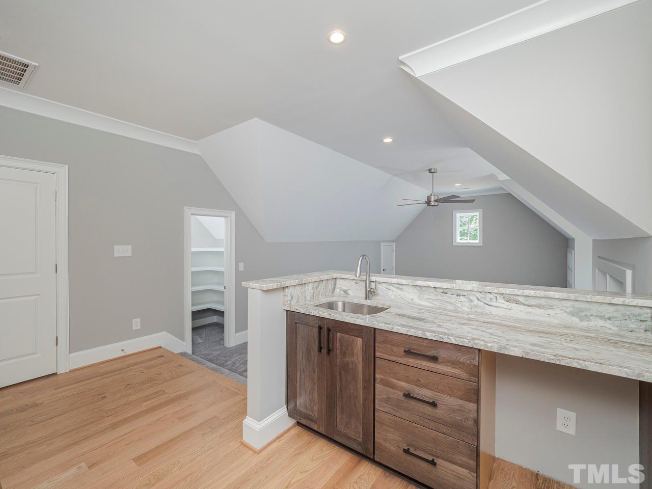 9408 Baileywick Road Raleigh, NC 27615 - Photo 24 of 30