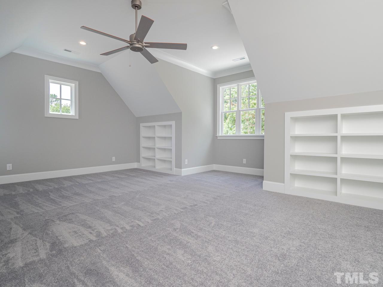 9408 Baileywick Road Raleigh, NC 27615 - Photo 25 of 30