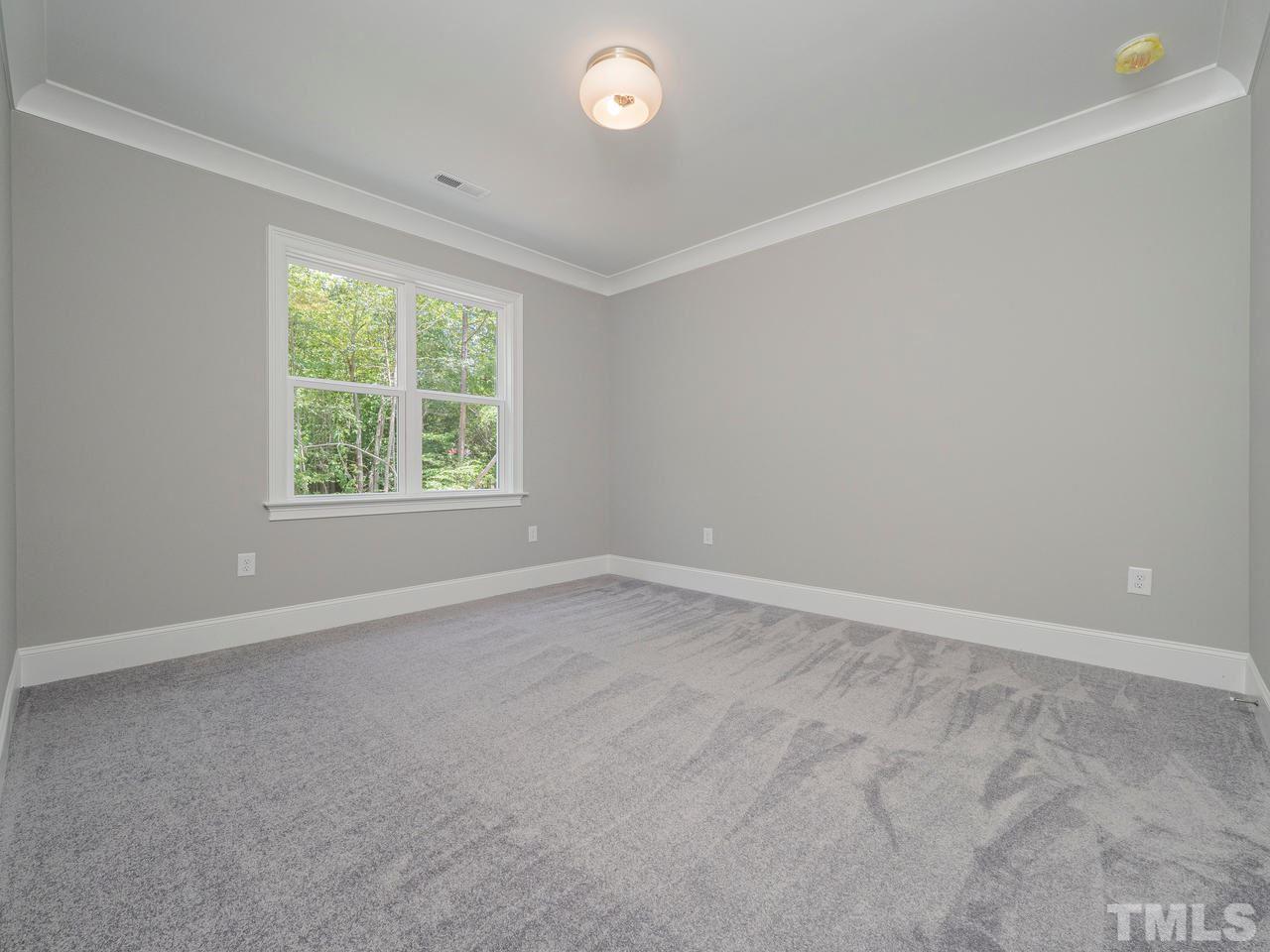 9408 Baileywick Road Raleigh, NC 27615 - Photo 26 of 30