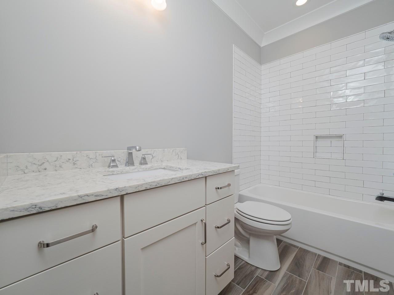 9408 Baileywick Road Raleigh, NC 27615 - Photo 27 of 30