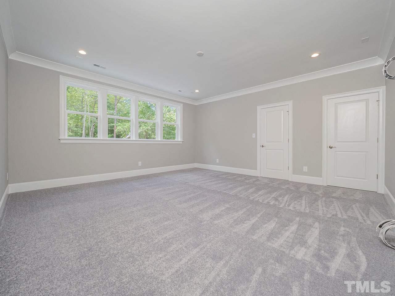 9408 Baileywick Road Raleigh, NC 27615 - Photo 28 of 30