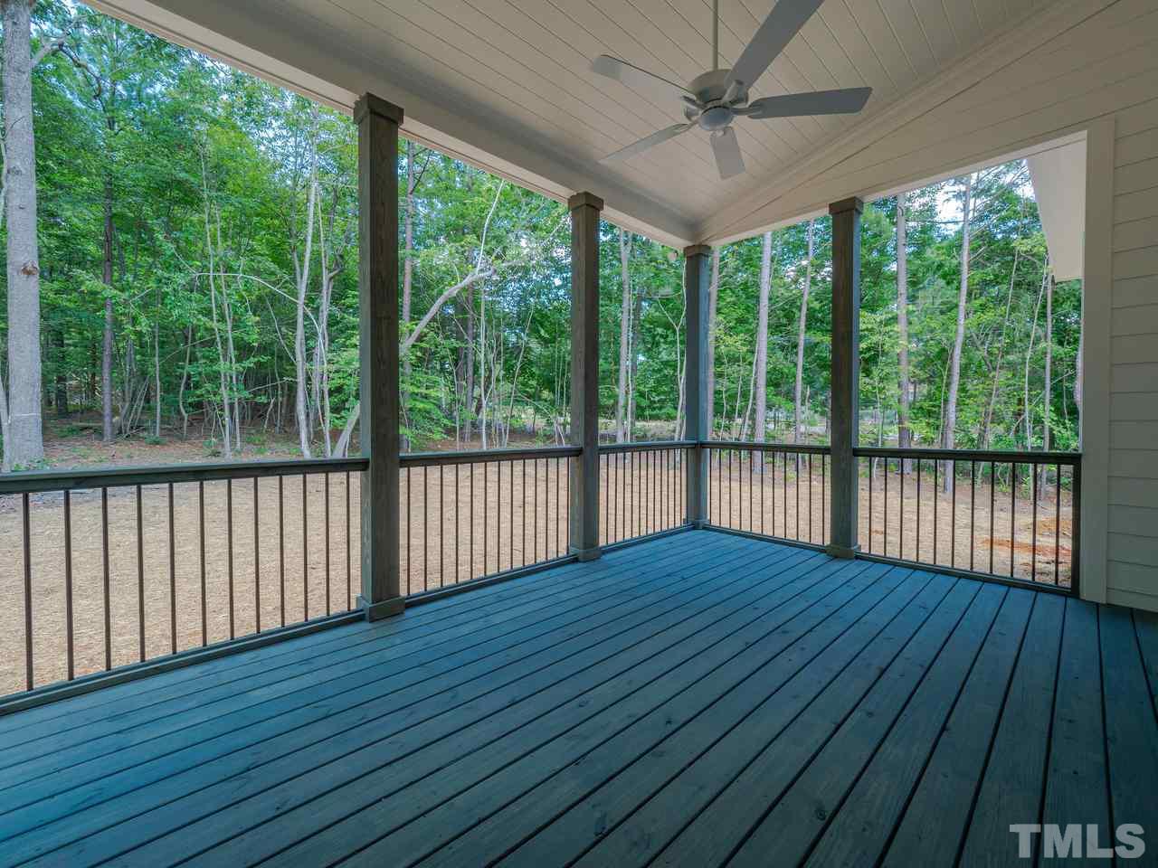 9408 Baileywick Road Raleigh, NC 27615 - Photo 29 of 30