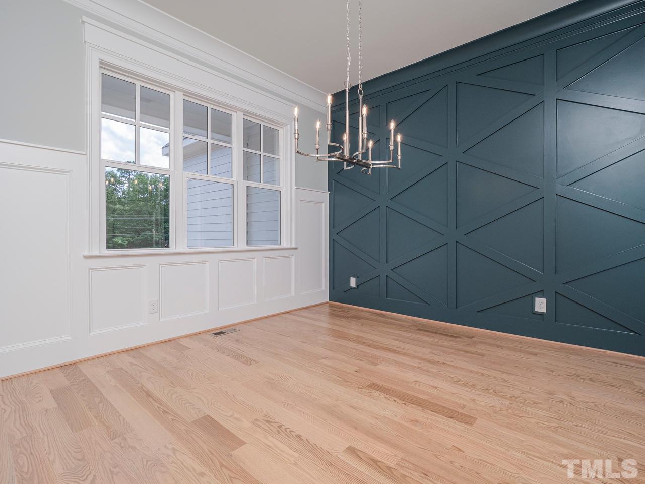 9408 Baileywick Road Raleigh, NC 27615 - Photo 4 of 30