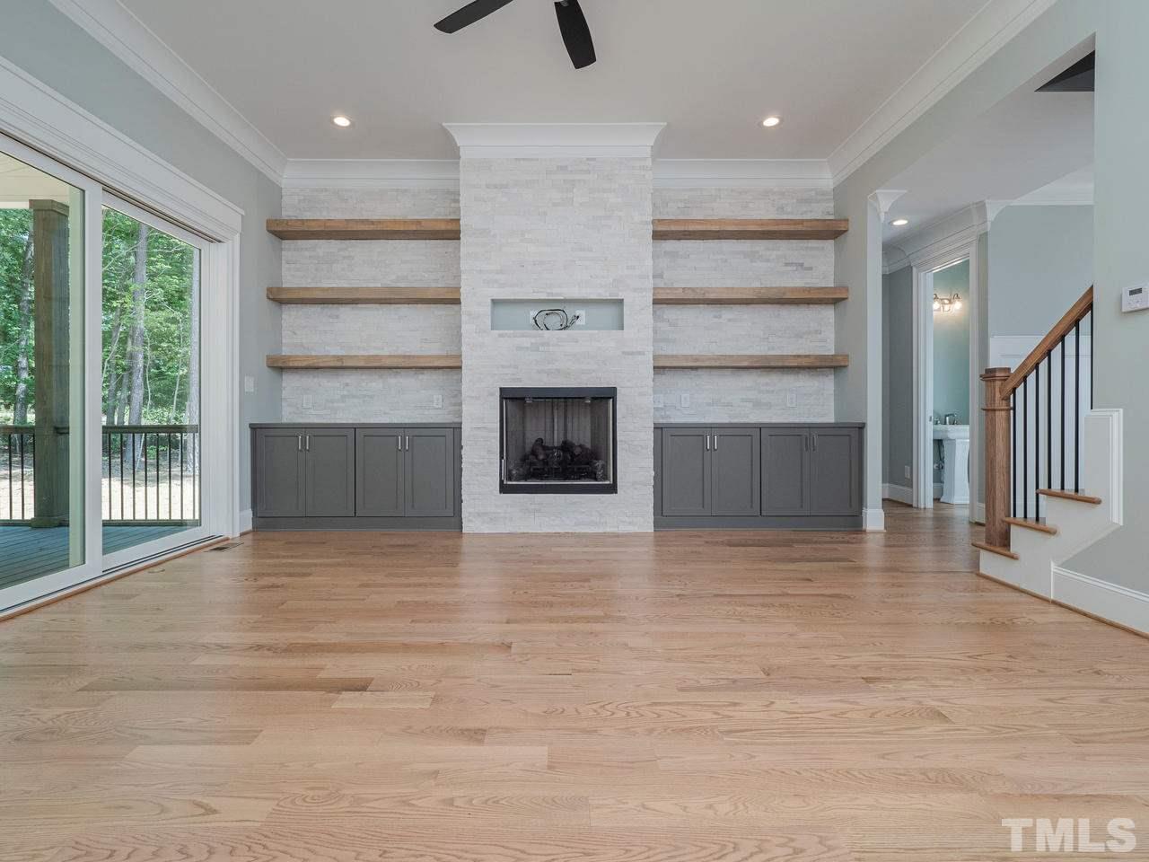 9408 Baileywick Road Raleigh, NC 27615 - Photo 7 of 30
