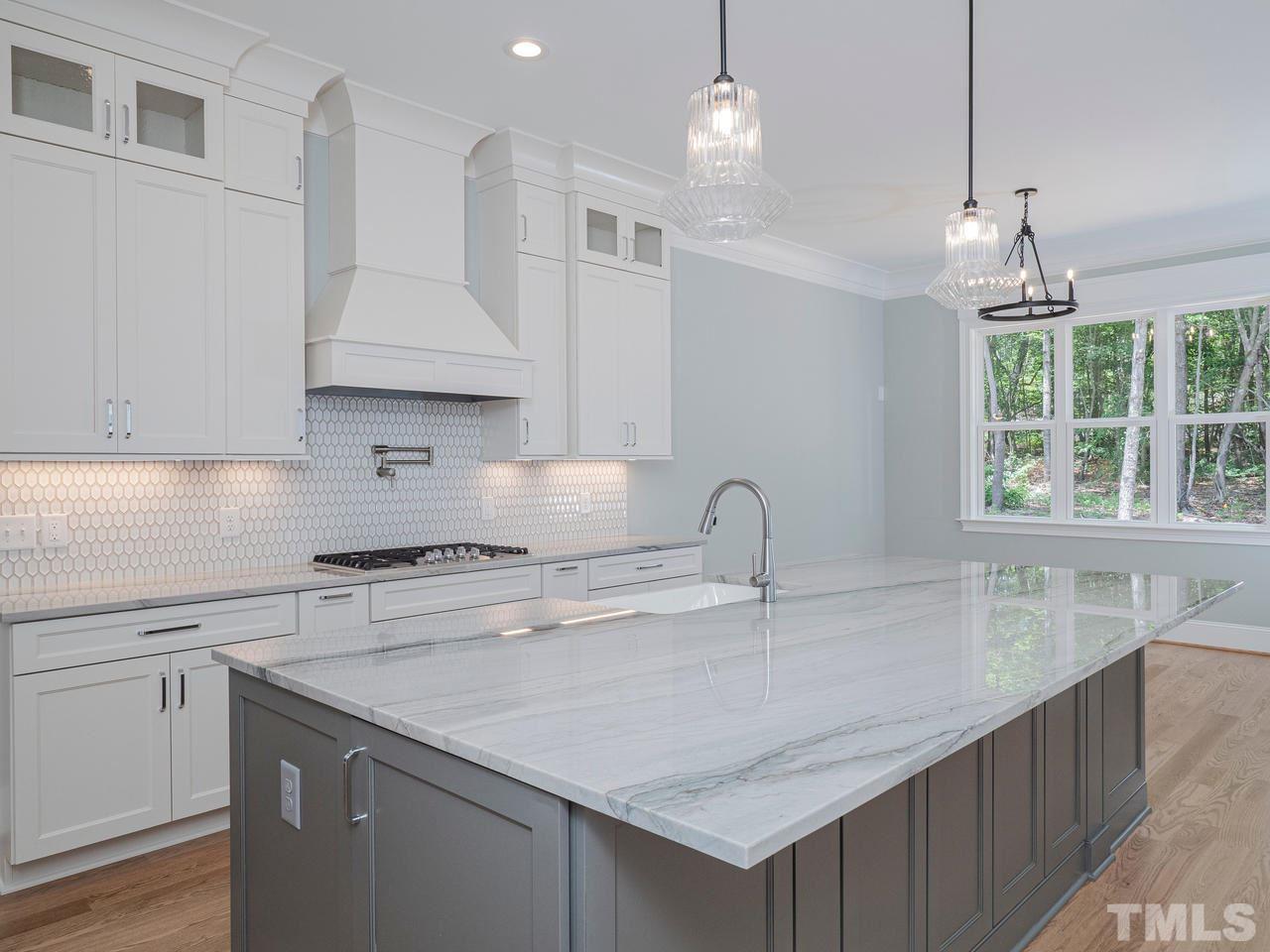 9408 Baileywick Road Raleigh, NC 27615 - Photo 10 of 30