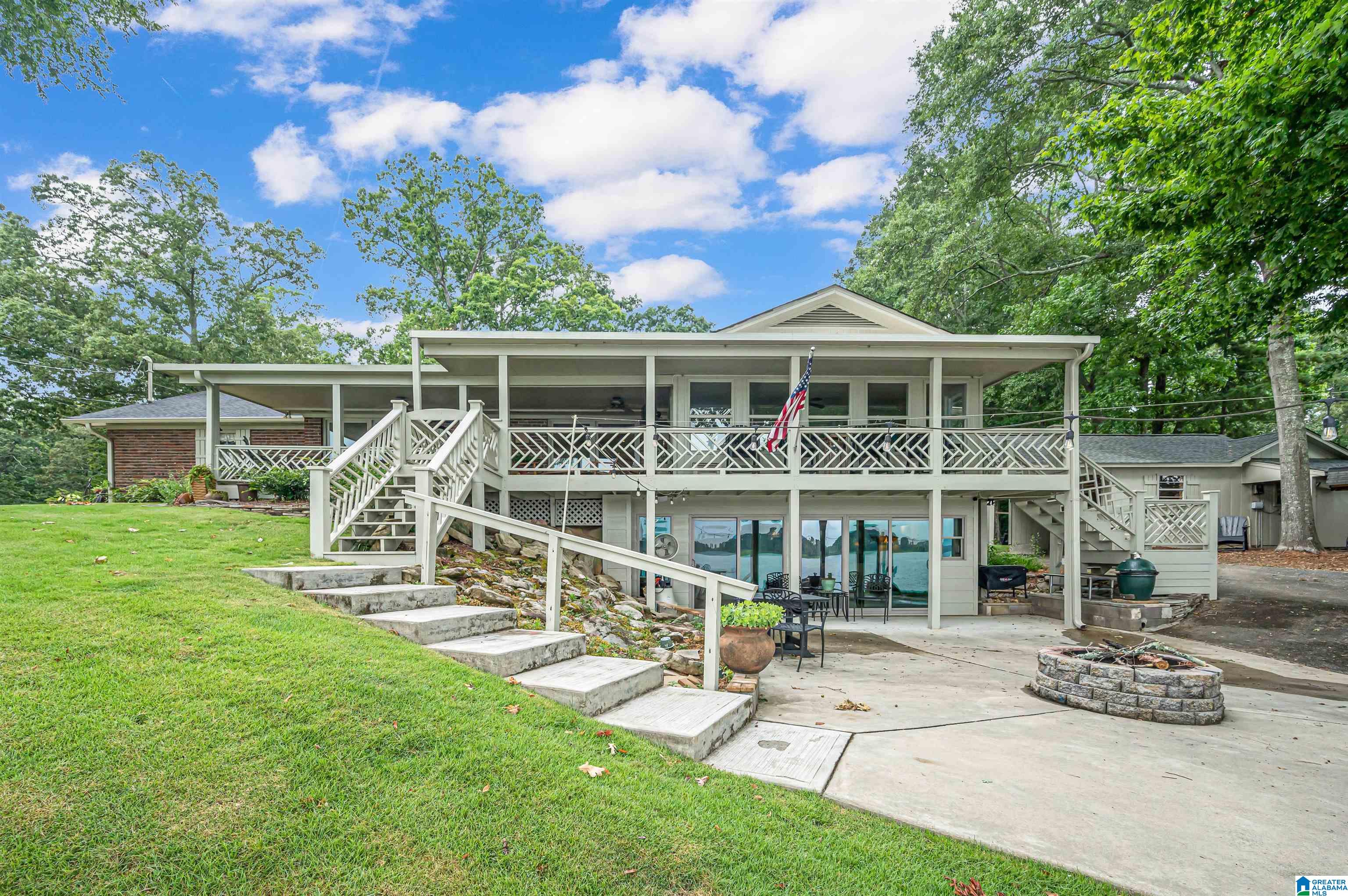 2 Seddon Point Pell City, AL 35128 - Photo 51 of 72