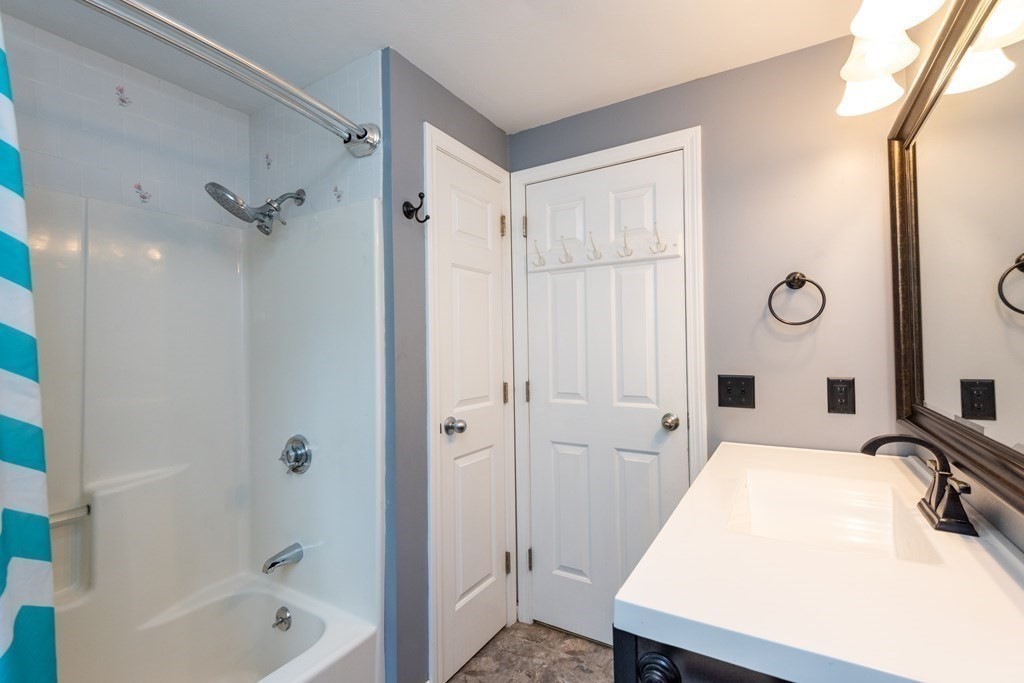 49 Turtle Hill Road Dracut, MA 01826 - Photo 11 of 30 Gallery Image 11