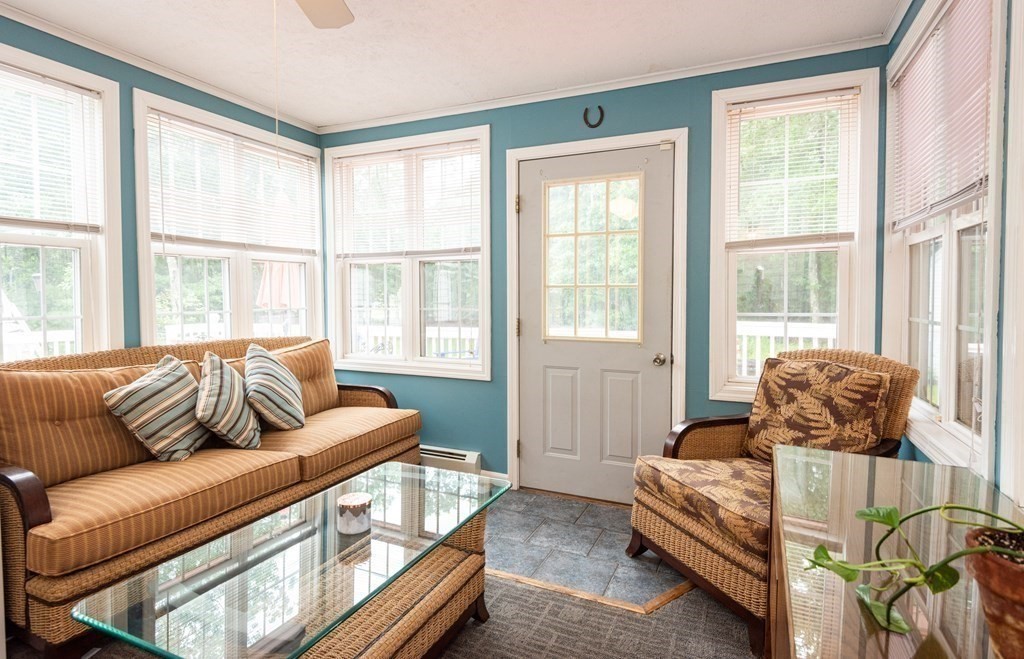 49 Turtle Hill Road Dracut, MA 01826 - Photo 12 of 30 Gallery Image 12