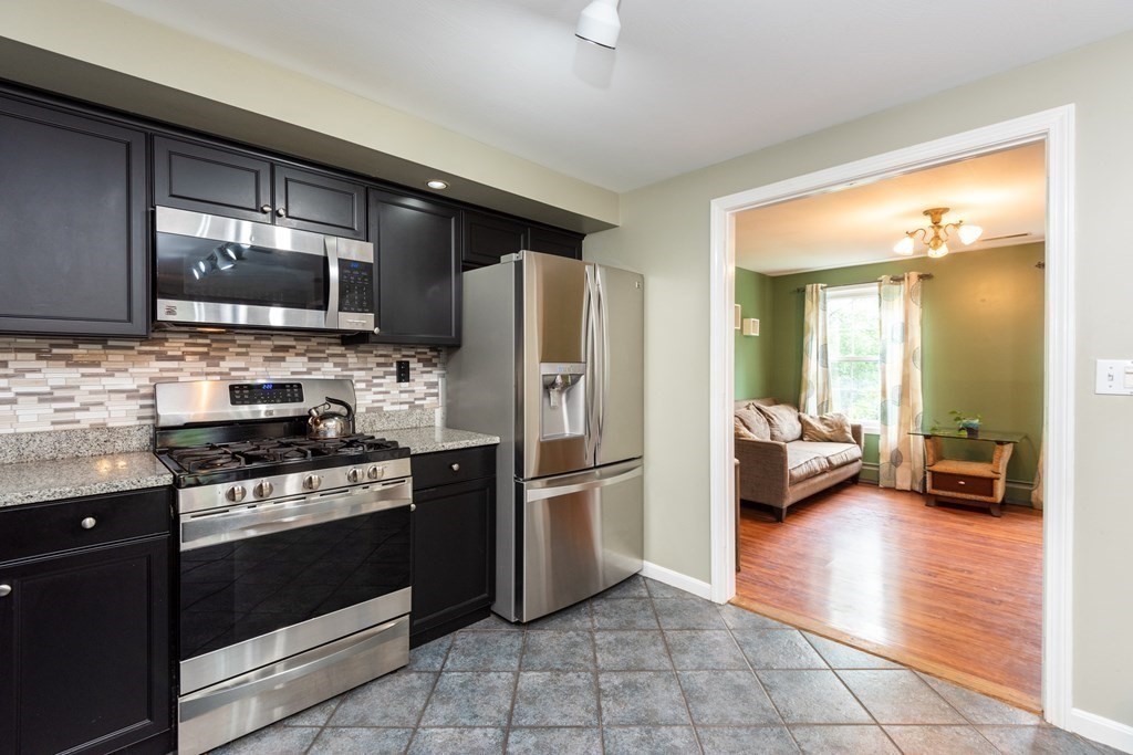 49 Turtle Hill Road Dracut, MA 01826 - Photo 13 of 30 Gallery Image 13