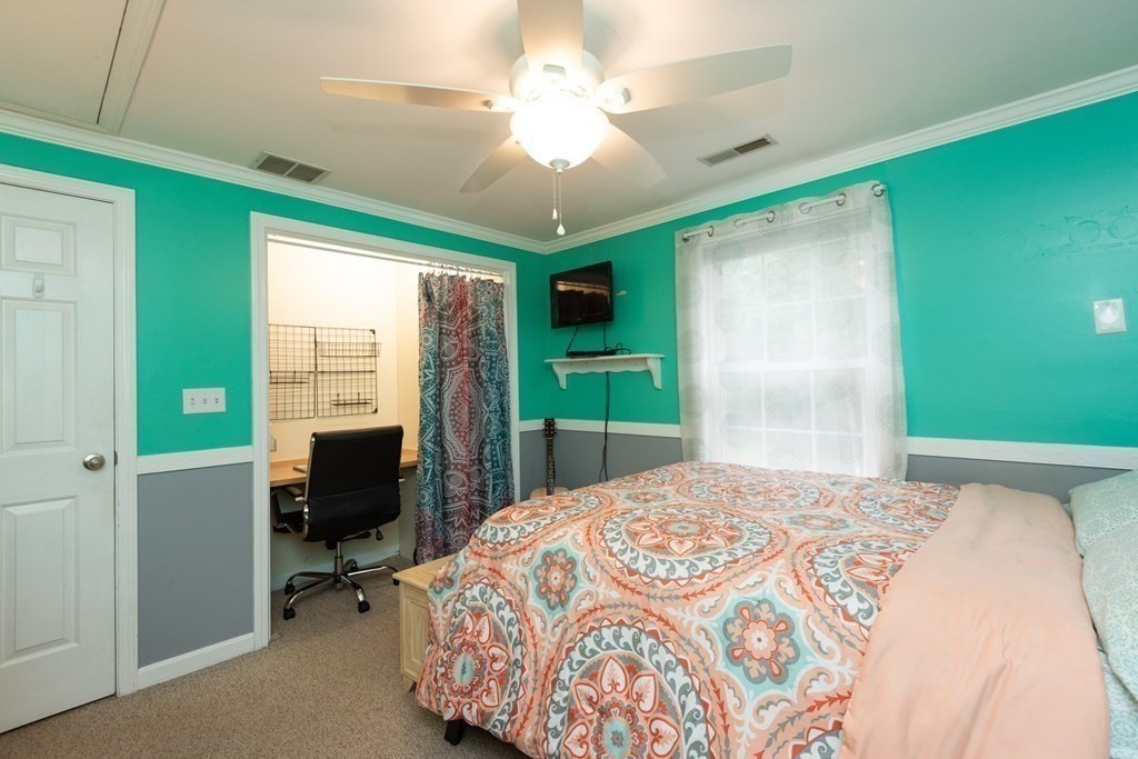49 Turtle Hill Road Dracut, MA 01826 - Photo 19 of 30 Gallery Image 19