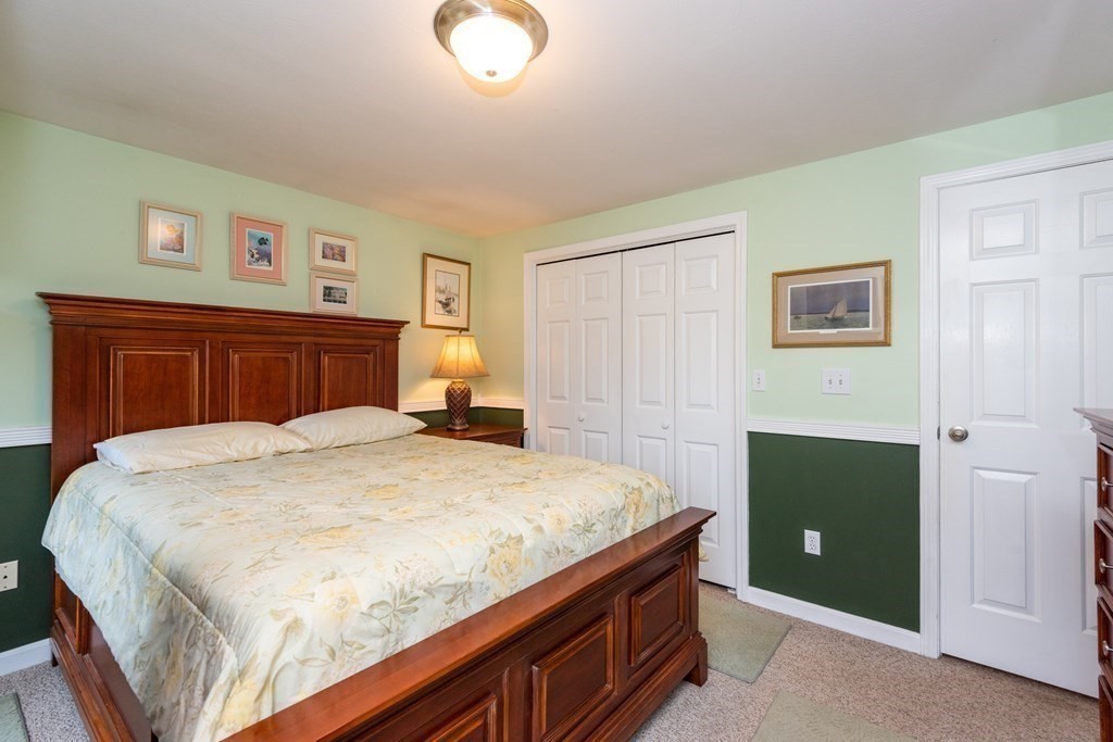 49 Turtle Hill Road Dracut, MA 01826 - Photo 23 of 30 Gallery Image 23