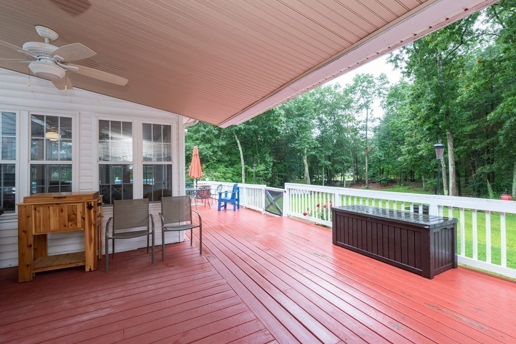 49 Turtle Hill Road Dracut, MA 01826 - Photo 26 of 30 Gallery Image 26