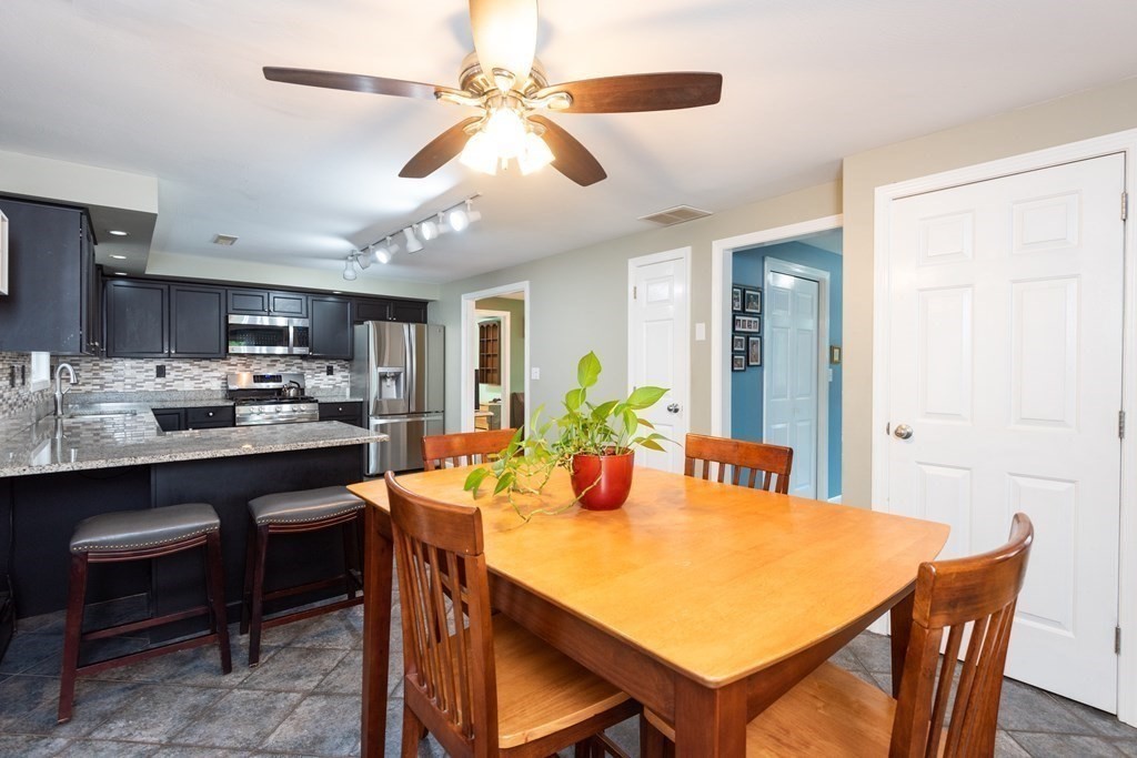49 Turtle Hill Road Dracut, MA 01826 - Photo 7 of 30 Gallery Image 7