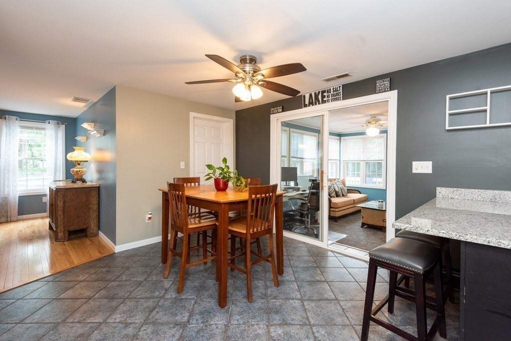 49 Turtle Hill Road Dracut, MA 01826 - Photo 9 of 30 Gallery Image 9