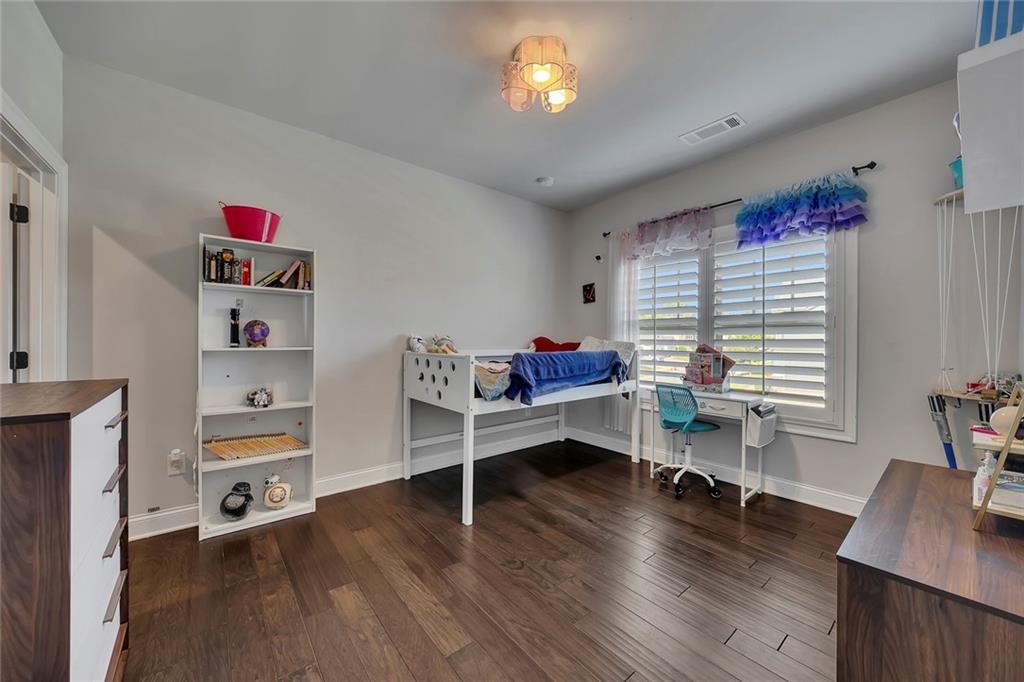 142 Madison Street Canton, GA 30115 - Photo 46 of 62