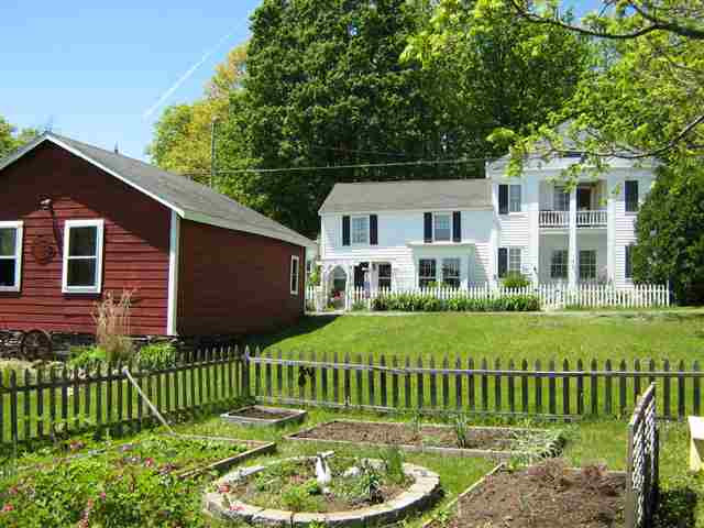 15 County Rt 312 Westerlo, NY 12193 - Photo 1 of 12 Photo 1