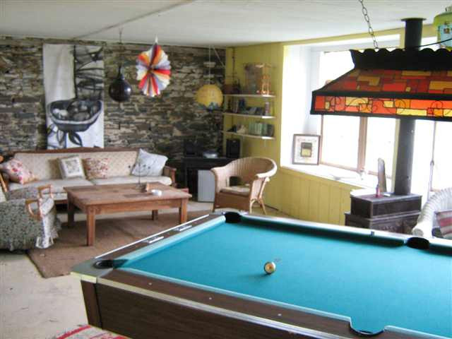 15 County Rt 312 Westerlo, NY 12193 - Photo 11 of 12 Photo 11
