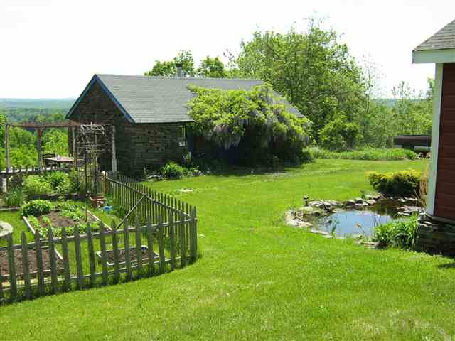 15 County Rt 312 Westerlo, NY 12193 - Photo 2 of 12 Photo 2