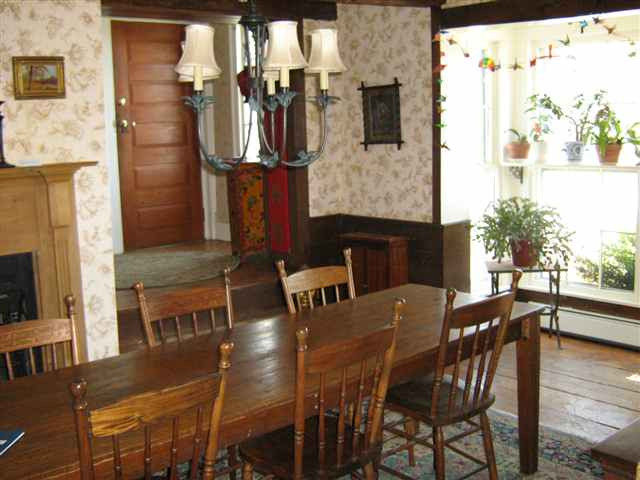 15 County Rt 312 Westerlo, NY 12193 - Photo 4 of 12 Photo 4