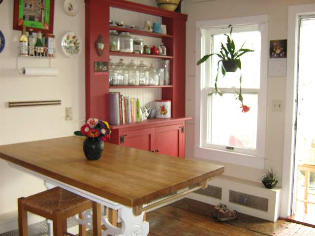 15 County Rt 312 Westerlo, NY 12193 - Photo 5 of 12 Photo 5