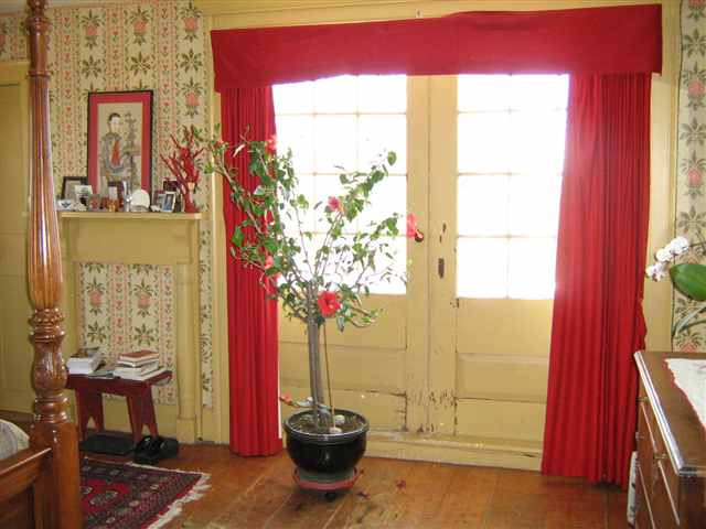 15 County Rt 312 Westerlo, NY 12193 - Photo 6 of 12 Photo 6