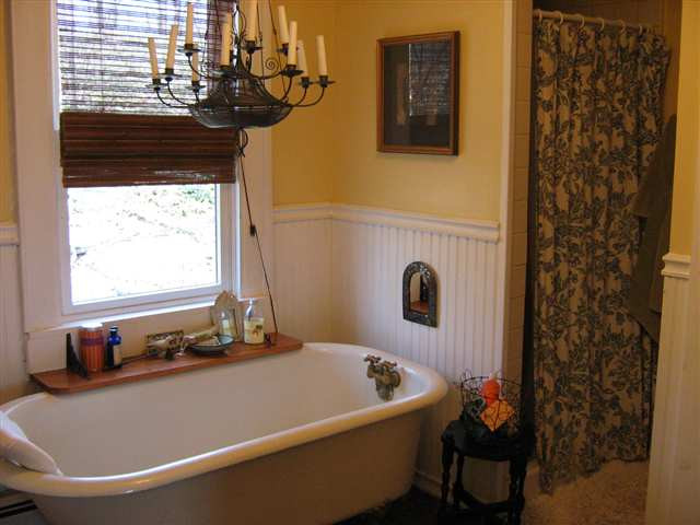 15 County Rt 312 Westerlo, NY 12193 - Photo 7 of 12 Photo 7