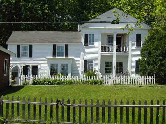 15 County Rt 312 Westerlo, NY 12193 - Photo 8 of 12 Photo 8