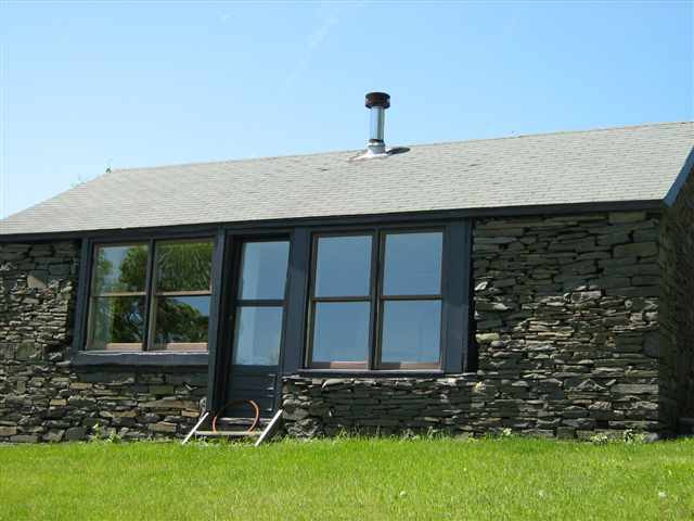 15 County Rt 312 Westerlo, NY 12193 - Photo 10 of 12 Photo 10
