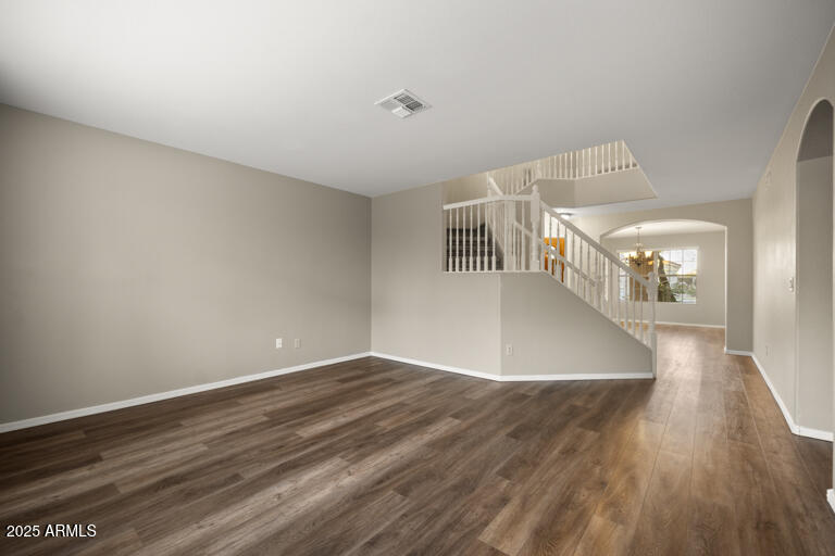 6438 East Raftriver Street Mesa, AZ 85215 - Photo 13 of 61 _DSC3228