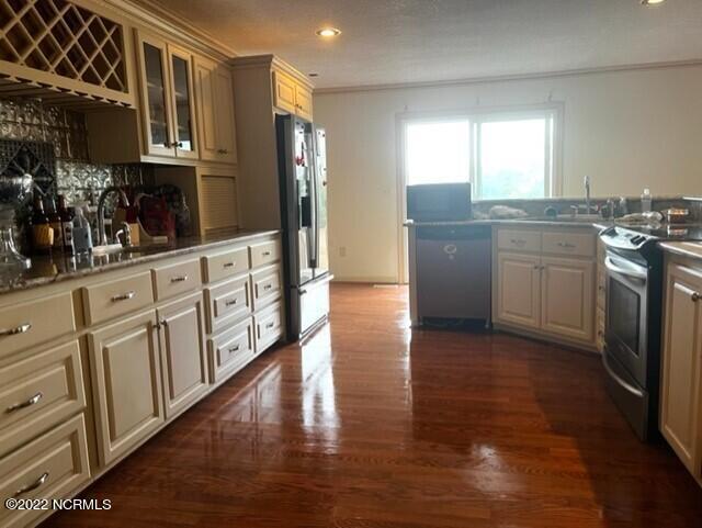 185 Riley Lewis Road Sneads Ferry, NC 28460 - Photo 21 of 26 thumbnail_IMG_7107